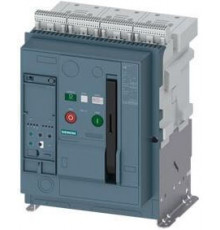 3WA1116-4AB02-0AA0