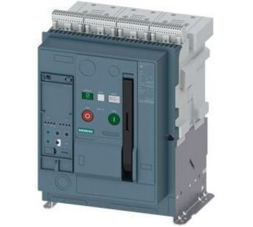 3WA1116-4AB02-0AA0