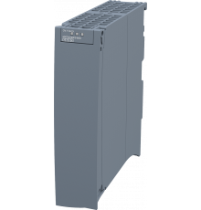 6AG1542-5DX10-7XE0