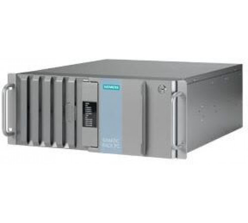 6AG4114-3GT83-3BB0