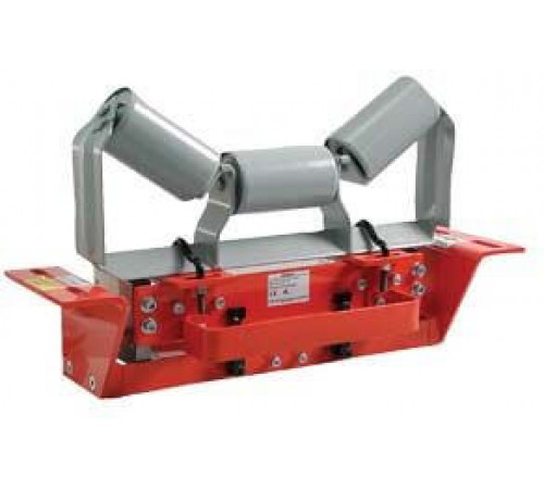 7MH7122-1BP41-1A
