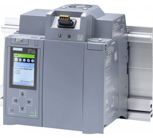 6AG1500-0AP00-4AA0