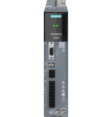6SL5610-1GB10-4AF0