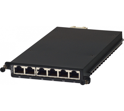 6GK6015-0AL20-0NB1