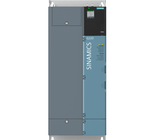 6SL4113-0C.23-...0