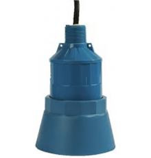 7ML1830-1BJ