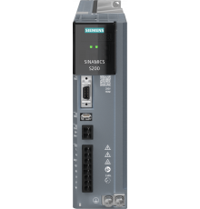 6SL5610-1GB10-8AF0