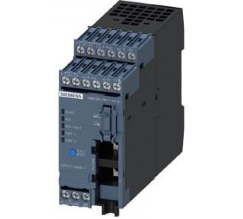 3UF7011-1AU00-1-Z I41