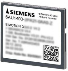 6AU1400-2PA23-0AA0-Z B03+J00+M42