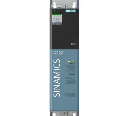 6SL4113-0C.11-...0