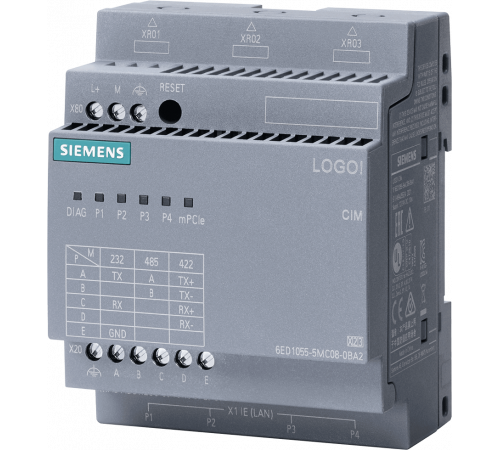 6ED1055-5MC08-0BA2