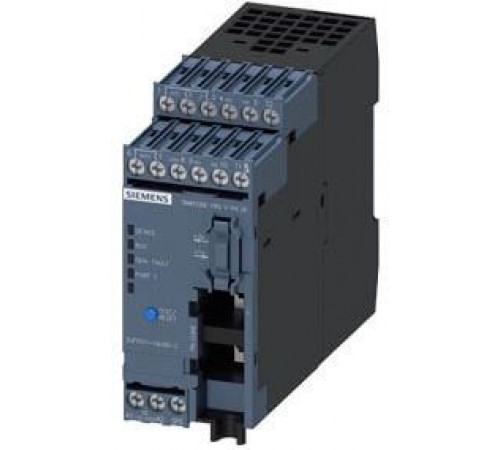 3UF7011-1AU00-2-Z I41