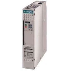 6SE7021-8TB61-Z G93+L33