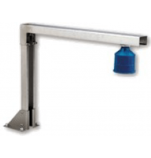 7ML1830-1BP