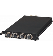 6GK6015-0AL20-0PD1