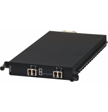 6GK6015-0AL20-0EC0
