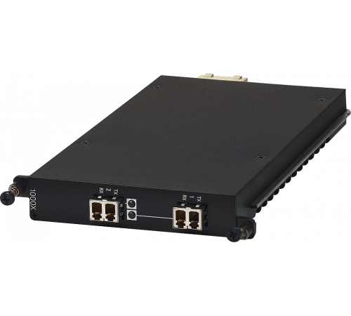 6GK6015-0AL20-0EC1