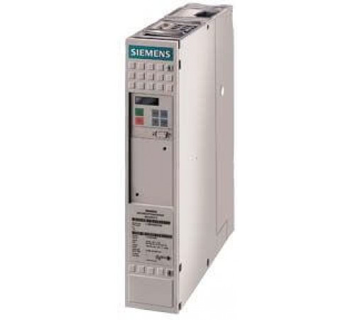6SE7033-2TG60-Z G93+K80+L30