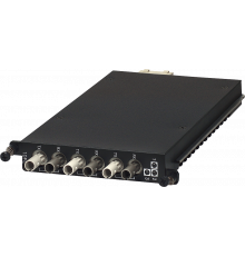 6GK6015-0AL20-0BD0