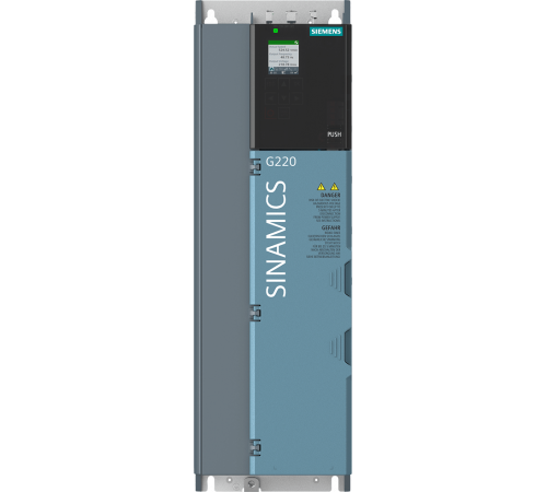 6SL4113-0C.17-...0