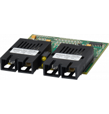 6GK6000-8FX05-2AA0