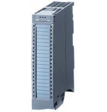 6AG1550-1AA00-7AB0