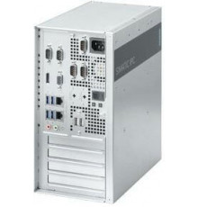 6AG4025-0CF20-3AB0