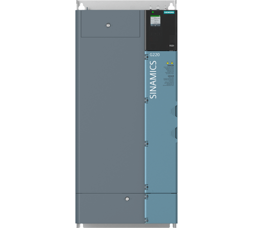6SL4112-0C.21-...0
