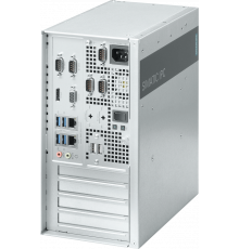 6AG4025-0CD20-2BB0