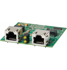 6GK6000-8TX01-2AA0