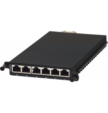 6GK6015-0AL20-0NB0