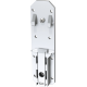6GK5798-8MF00-0AA1
