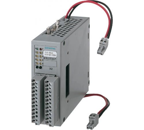 6DD1681-0EB3