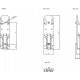 6GK5798-8MF00-0AA1