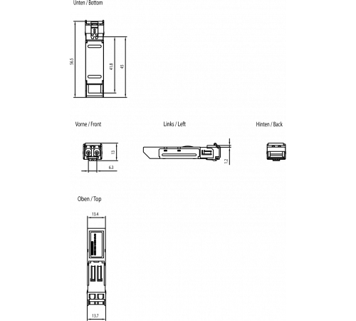 6GK5992-1AG00-8AA0