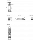 6GK5992-1AG00-8AA0