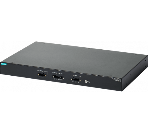 6GK6000-8HS02-0AA1