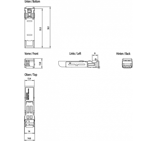 6GK5992-1AM00-8TA0