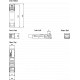 6GK5992-1AM00-8TA0