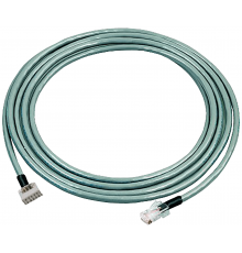 6DD1684-0GG0
