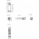6GK5992-1AL00-8AA0