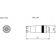 6GK1907-0DB10-6AA3