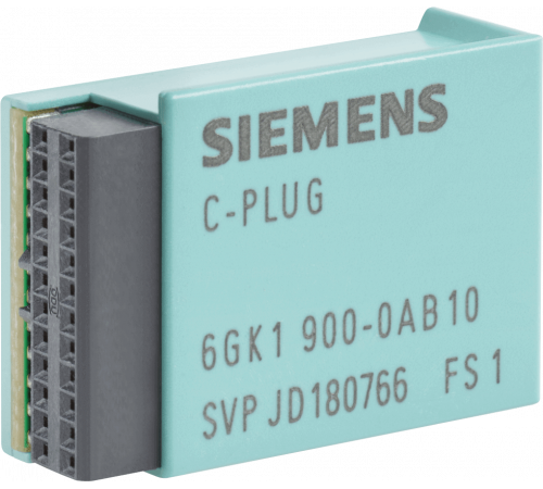 6GK1900-0AB10