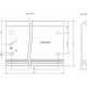 6ES7390-1AF30-0AA0
