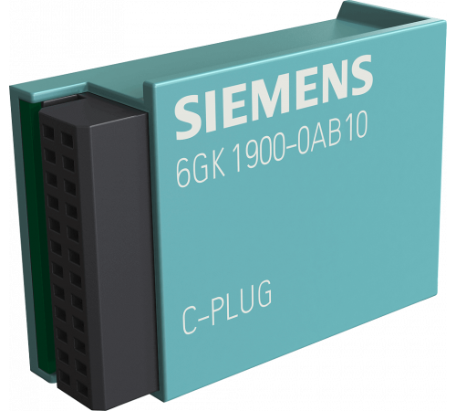6GK1900-0AB10