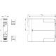 3RK1205-0BE00-2AA2