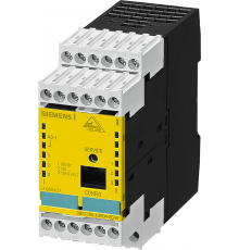3RK1105-1AE04-0CA0