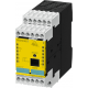 3RK1105-1AE04-0CA0