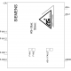 3RK1205-0BE00-2AA2