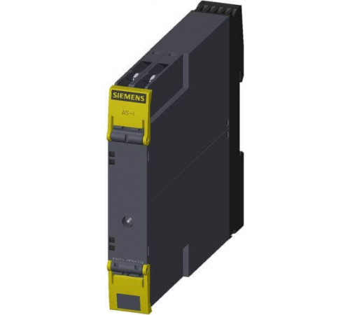 3RK1205-0BE00-2AA2